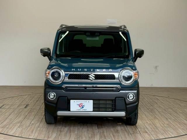 業界高水準、最長保証期間はなんと15年。保証項目320部位。任意による1年毎の更新が可能な新しいアフターサービス「GOOD SPEED オリジナル プレミアムワランティー」をご用意させて頂いております