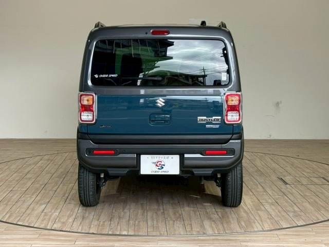 安心の指定工場完備。陸運支局に代わって車検(検査)を行うことができる工場です。そのため陸運局と同じ検査ラインを自社の工場に持ってい ます。国家資格整備士常駐、積載車もございます。