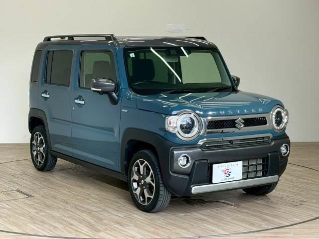 各種オートローンもご用意しております。頭金0円から審査可能。12回から120回までお支払回数をお選び頂けます♪