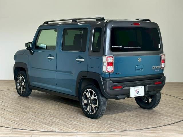 最新のガラスコーティング【スクラッチバリア】はいかがでしょうか?キズが付きにくい強度性の高いガラスコーティングもご用意しております 。是非お試しください!