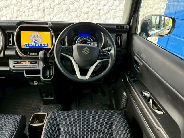 自宅に居ながらスマートフォンで商談!MEGA SUV南風原店ではWEB商談サービスを導入しています。詳細は店舗までお問合せ下さい!TEL:098-996-4242