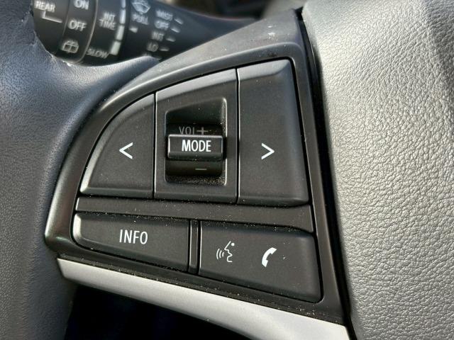 自宅に居ながらスマートフォンで商談!MEGA SUV南風原店ではWEB商談サービスを導入しています。詳細は店舗までお問合せ下さい!TEL:098-996-4242