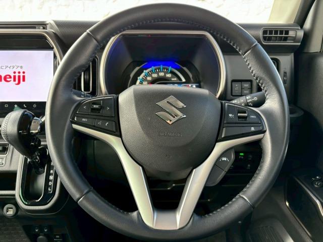 自宅に居ながらスマートフォンで商談!MEGA SUV南風原店ではWEB商談サービスを導入しています。詳細は店舗までお問合せ下さい!TEL:098-996-4242