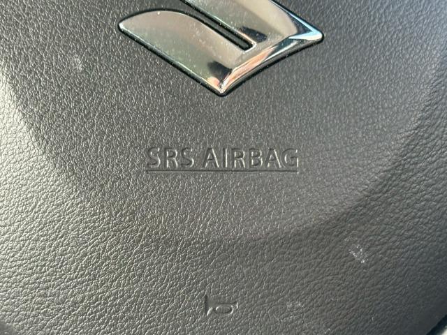 自宅に居ながらスマートフォンで商談!MEGA SUV南風原店ではWEB商談サービスを導入しています。詳細は店舗までお問合せ下さい!TEL:098-996-4242