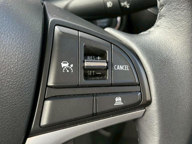 自宅に居ながらスマートフォンで商談!MEGA SUV南風原店ではWEB商談サービスを導入しています。詳細は店舗までお問合せ下さい!TEL:098-996-4242