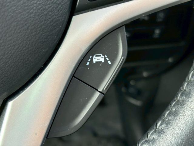 自宅に居ながらスマートフォンで商談!MEGA SUV南風原店ではWEB商談サービスを導入しています。詳細は店舗までお問合せ下さい!TEL:098-996-4242