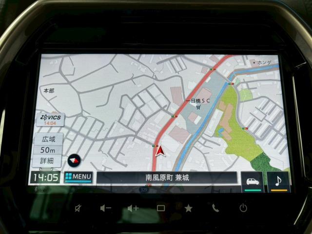 自宅に居ながらスマートフォンで商談!MEGA SUV南風原店ではWEB商談サービスを導入しています。詳細は店舗までお問合せ下さい!TEL:098-996-4242