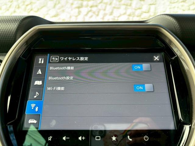 自宅に居ながらスマートフォンで商談!MEGA SUV南風原店ではWEB商談サービスを導入しています。詳細は店舗までお問合せ下さい!TEL:098-996-4242