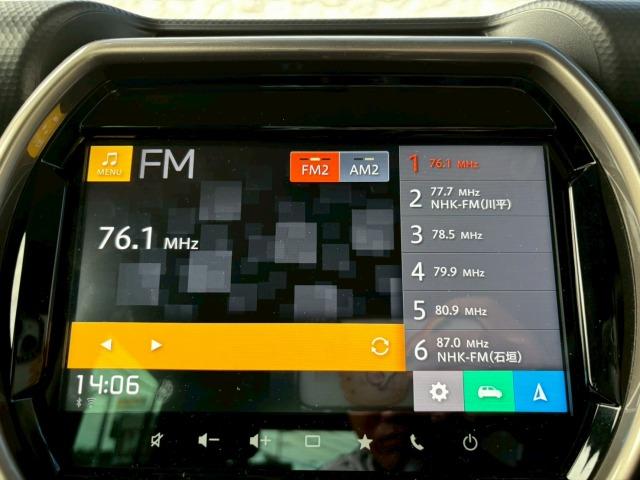 自宅に居ながらスマートフォンで商談!MEGA SUV南風原店ではWEB商談サービスを導入しています。詳細は店舗までお問合せ下さい!TEL:098-996-4242