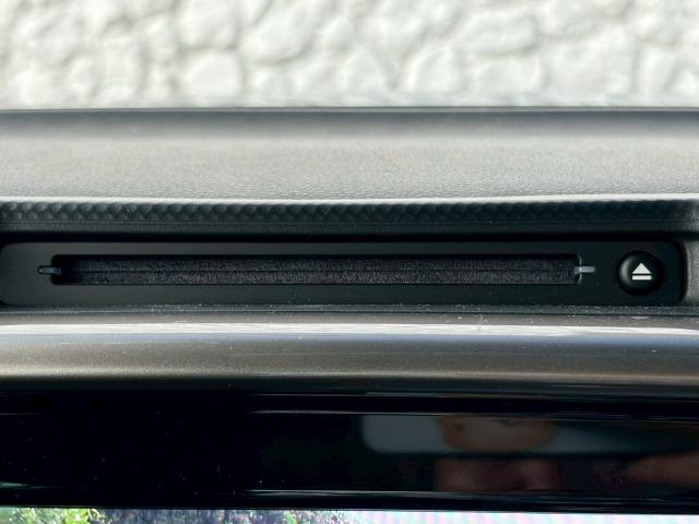 自宅に居ながらスマートフォンで商談!MEGA SUV南風原店ではWEB商談サービスを導入しています。詳細は店舗までお問合せ下さい!TEL:098-996-4242