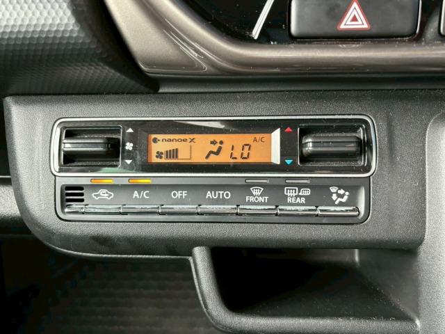 自宅に居ながらスマートフォンで商談!MEGA SUV南風原店ではWEB商談サービスを導入しています。詳細は店舗までお問合せ下さい!TEL:098-996-4242