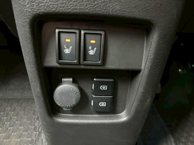 自宅に居ながらスマートフォンで商談!MEGA SUV南風原店ではWEB商談サービスを導入しています。詳細は店舗までお問合せ下さい!TEL:098-996-4242