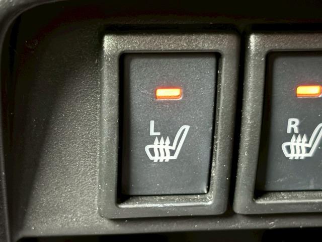 自宅に居ながらスマートフォンで商談!MEGA SUV南風原店ではWEB商談サービスを導入しています。詳細は店舗までお問合せ下さい!TEL:098-996-4242