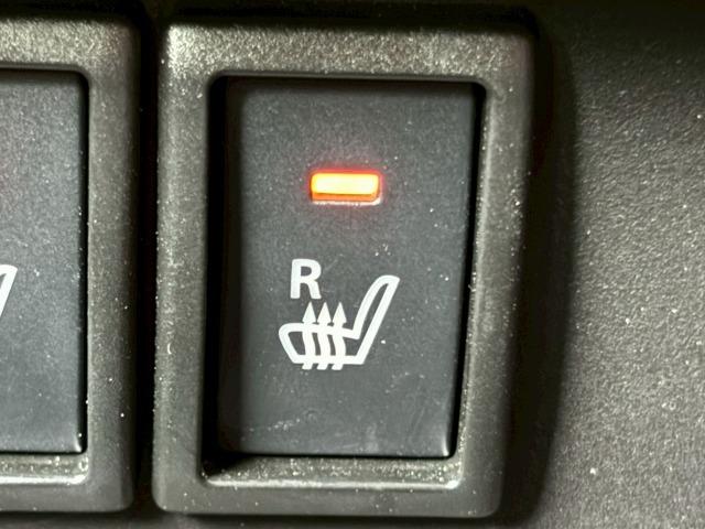 自宅に居ながらスマートフォンで商談!MEGA SUV南風原店ではWEB商談サービスを導入しています。詳細は店舗までお問合せ下さい!TEL:098-996-4242