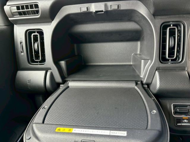 自宅に居ながらスマートフォンで商談!MEGA SUV南風原店ではWEB商談サービスを導入しています。詳細は店舗までお問合せ下さい!TEL:098-996-4242