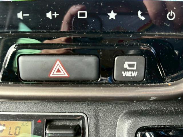 自宅に居ながらスマートフォンで商談!MEGA SUV南風原店ではWEB商談サービスを導入しています。詳細は店舗までお問合せ下さい!TEL:098-996-4242