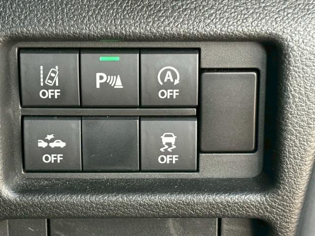 自宅に居ながらスマートフォンで商談!MEGA SUV南風原店ではWEB商談サービスを導入しています。詳細は店舗までお問合せ下さい!TEL:098-996-4242