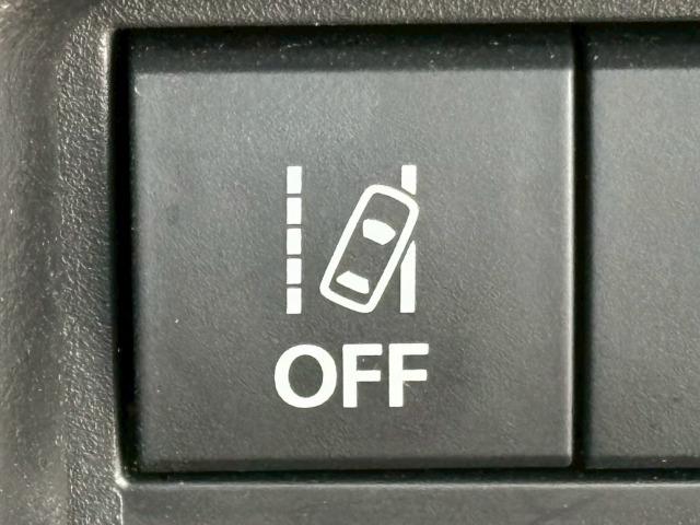 自宅に居ながらスマートフォンで商談!MEGA SUV南風原店ではWEB商談サービスを導入しています。詳細は店舗までお問合せ下さい!TEL:098-996-4242