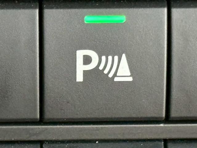 自宅に居ながらスマートフォンで商談!MEGA SUV南風原店ではWEB商談サービスを導入しています。詳細は店舗までお問合せ下さい!TEL:098-996-4242