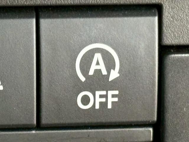 自宅に居ながらスマートフォンで商談!MEGA SUV南風原店ではWEB商談サービスを導入しています。詳細は店舗までお問合せ下さい!TEL:098-996-4242