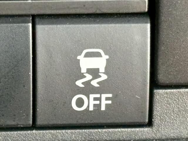 自宅に居ながらスマートフォンで商談!MEGA SUV南風原店ではWEB商談サービスを導入しています。詳細は店舗までお問合せ下さい!TEL:098-996-4242