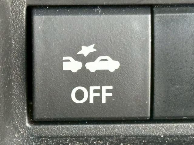 自宅に居ながらスマートフォンで商談!MEGA SUV南風原店ではWEB商談サービスを導入しています。詳細は店舗までお問合せ下さい!TEL:098-996-4242