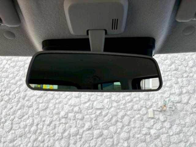 自宅に居ながらスマートフォンで商談!MEGA SUV南風原店ではWEB商談サービスを導入しています。詳細は店舗までお問合せ下さい!TEL:098-996-4242