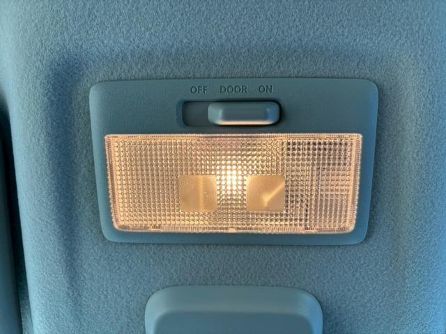 自宅に居ながらスマートフォンで商談!MEGA SUV南風原店ではWEB商談サービスを導入しています。詳細は店舗までお問合せ下さい!TEL:098-996-4242