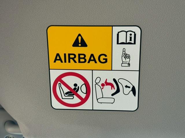 自宅に居ながらスマートフォンで商談!MEGA SUV南風原店ではWEB商談サービスを導入しています。詳細は店舗までお問合せ下さい!TEL:098-996-4242