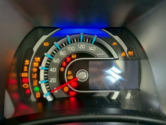 自宅に居ながらスマートフォンで商談!MEGA SUV南風原店ではWEB商談サービスを導入しています。詳細は店舗までお問合せ下さい!TEL:098-996-4242