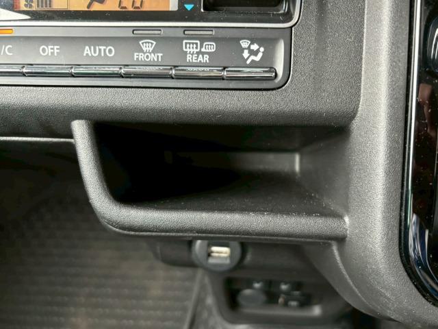 自宅に居ながらスマートフォンで商談!MEGA SUV南風原店ではWEB商談サービスを導入しています。詳細は店舗までお問合せ下さい!TEL:098-996-4242