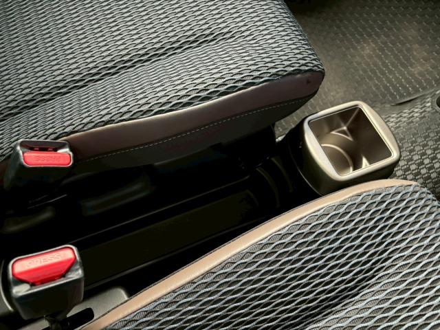 自宅に居ながらスマートフォンで商談!MEGA SUV南風原店ではWEB商談サービスを導入しています。詳細は店舗までお問合せ下さい!TEL:098-996-4242