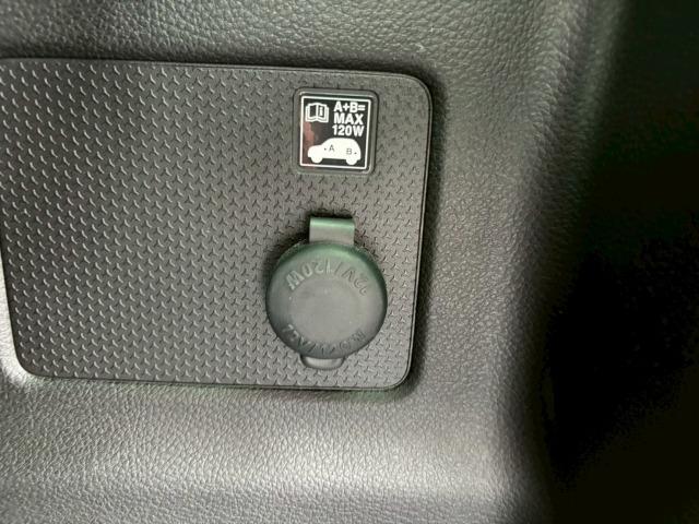 自宅に居ながらスマートフォンで商談!MEGA SUV南風原店ではWEB商談サービスを導入しています。詳細は店舗までお問合せ下さい!TEL:098-996-4242