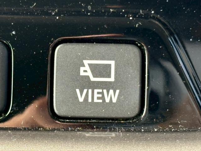 自宅に居ながらスマートフォンで商談!MEGA SUV南風原店ではWEB商談サービスを導入しています。詳細は店舗までお問合せ下さい!TEL:098-996-4242