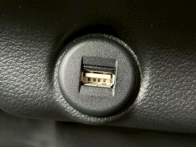 自宅に居ながらスマートフォンで商談!MEGA SUV南風原店ではWEB商談サービスを導入しています。詳細は店舗までお問合せ下さい!TEL:098-996-4242