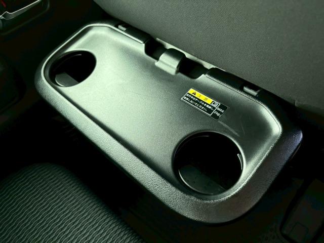 自宅に居ながらスマートフォンで商談!MEGA SUV南風原店ではWEB商談サービスを導入しています。詳細は店舗までお問合せ下さい!TEL:098-996-4242