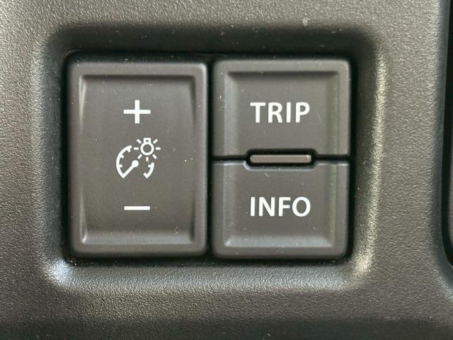 自宅に居ながらスマートフォンで商談!MEGA SUV南風原店ではWEB商談サービスを導入しています。詳細は店舗までお問合せ下さい!TEL:098-996-4242