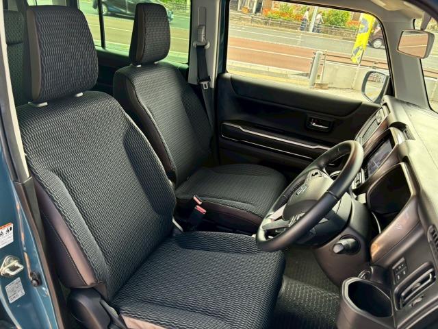 自宅に居ながらスマートフォンで商談!MEGA SUV南風原店ではWEB商談サービスを導入しています。詳細は店舗までお問合せ下さい!TEL:098-996-4242