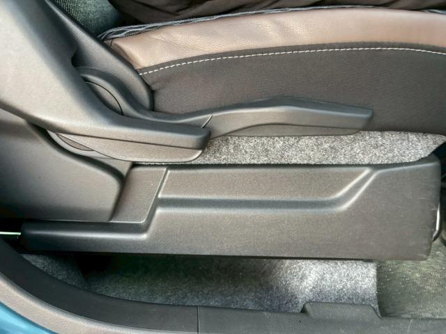 自宅に居ながらスマートフォンで商談!MEGA SUV南風原店ではWEB商談サービスを導入しています。詳細は店舗までお問合せ下さい!TEL:098-996-4242