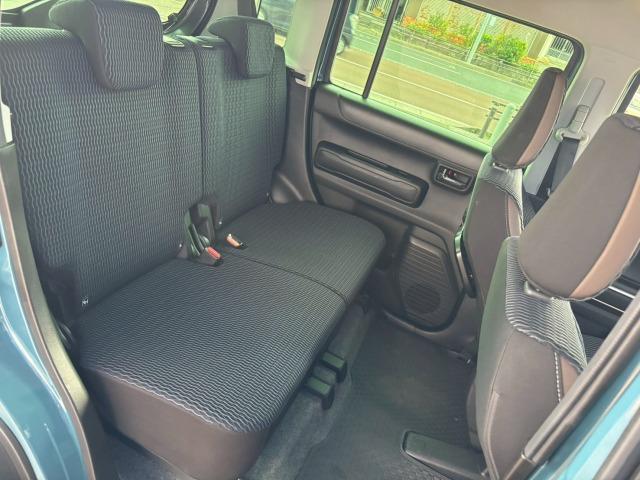 自宅に居ながらスマートフォンで商談!MEGA SUV南風原店ではWEB商談サービスを導入しています。詳細は店舗までお問合せ下さい!TEL:098-996-4242