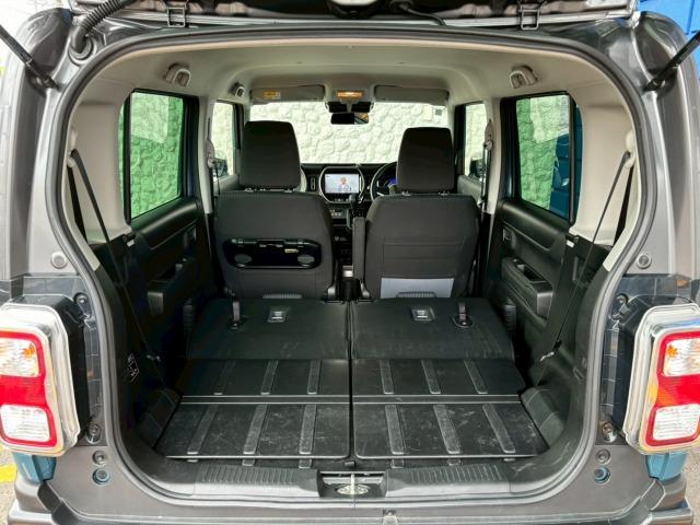 自宅に居ながらスマートフォンで商談!MEGA SUV南風原店ではWEB商談サービスを導入しています。詳細は店舗までお問合せ下さい!TEL:098-996-4242