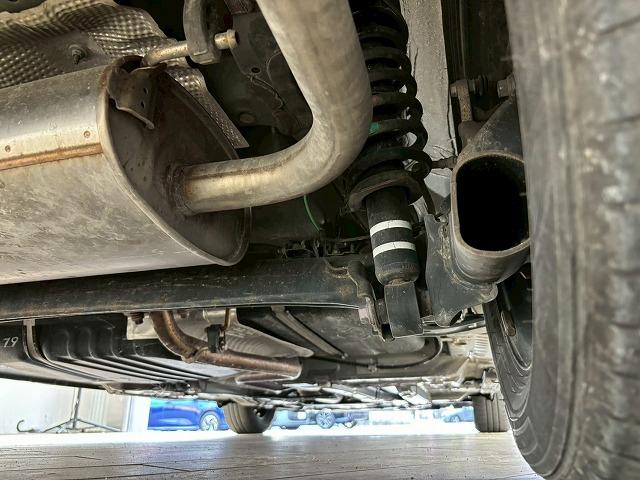 お問い合わせはお気軽に!【098-996-4242】 弊社ホームページもご覧ください。【MEGA SUV南風原】で検索!
