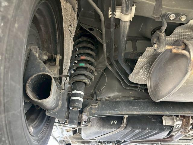 お問い合わせはお気軽に!【098-996-4242】 弊社ホームページもご覧ください。【MEGA SUV南風原】で検索!