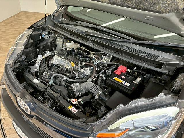 お問い合わせはお気軽に!【098-996-4242】 弊社ホームページもご覧ください。【MEGA SUV南風原】で検索!