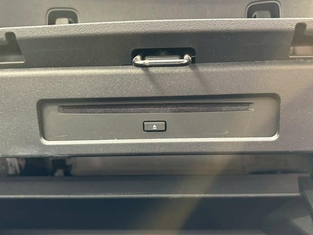 お問い合わせはお気軽に!【098-996-4242】 弊社ホームページもご覧ください。【MEGA SUV南風原】で検索!