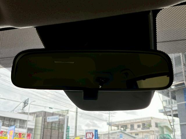 お問い合わせはお気軽に!【098-996-4242】 弊社ホームページもご覧ください。【MEGA SUV南風原】で検索!