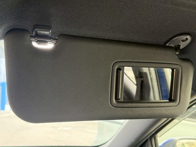 ヤリス X モデリスタアルミ アダプティブクルーズコントロール オートマチックハイビーム 衝突軽減ブレーキ レーンキープ Bluetooth アップルカープレイ バックカメラ ステアリングスイッチ ETC(22枚目)