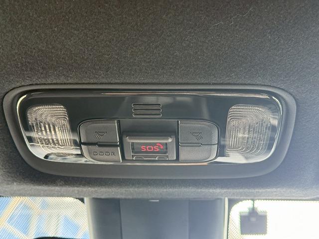 ヤリス X モデリスタアルミ アダプティブクルーズコントロール オートマチックハイビーム 衝突軽減ブレーキ レーンキープ Bluetooth アップルカープレイ バックカメラ ステアリングスイッチ ETC(24枚目)