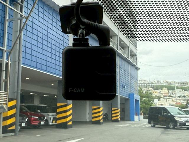 ヤリス X モデリスタアルミ アダプティブクルーズコントロール オートマチックハイビーム 衝突軽減ブレーキ レーンキープ Bluetooth アップルカープレイ バックカメラ ステアリングスイッチ ETC(25枚目)