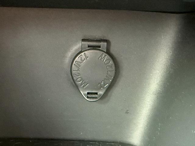 ヤリス X モデリスタアルミ アダプティブクルーズコントロール オートマチックハイビーム 衝突軽減ブレーキ レーンキープ Bluetooth アップルカープレイ バックカメラ ステアリングスイッチ ETC(30枚目)